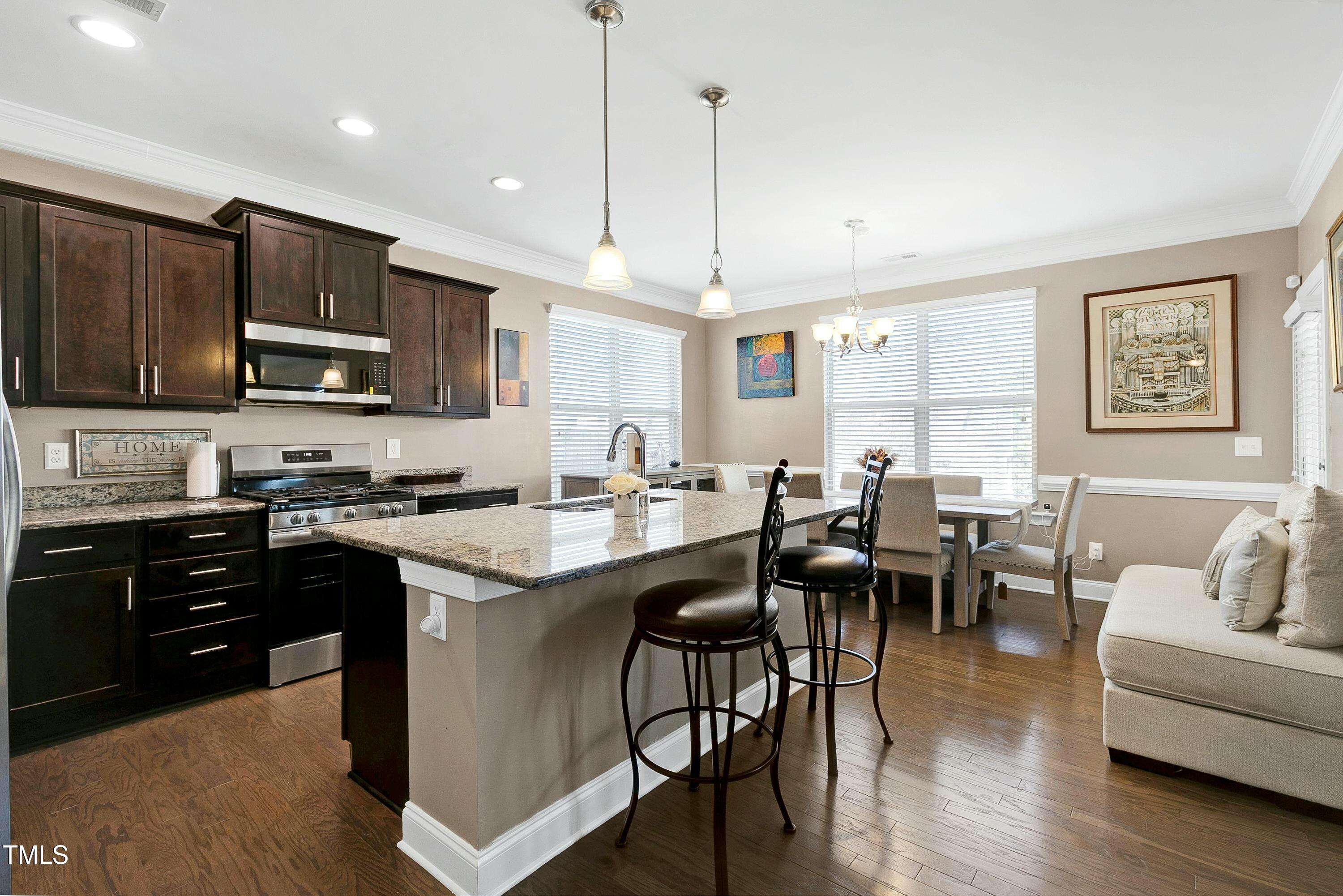 3517 Eastern Branch Road Raleigh, NC 27610 - Photo 10 of 34 tempImageJbr6ew