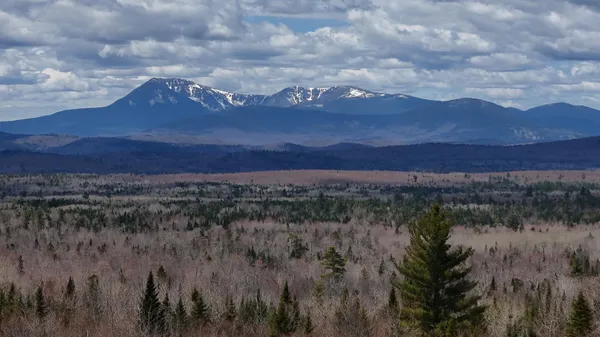 $484,000 | Lot 2-18 Shin Pond Rd Mount, Mount Chase, ME 04765