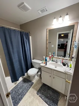 $215,000 | 240 Cleveland Road, Unit 440, Athens, GA 30622