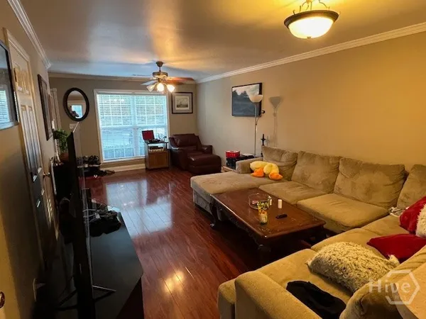 $215,000 | 240 Cleveland Road, Unit 440, Athens, GA 30622