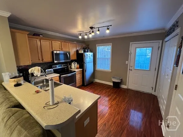 $215,000 | 240 Cleveland Road, Unit 440, Athens, GA 30622