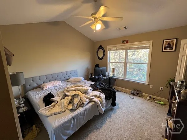 $215,000 | 240 Cleveland Road, Unit 440, Athens, GA 30622