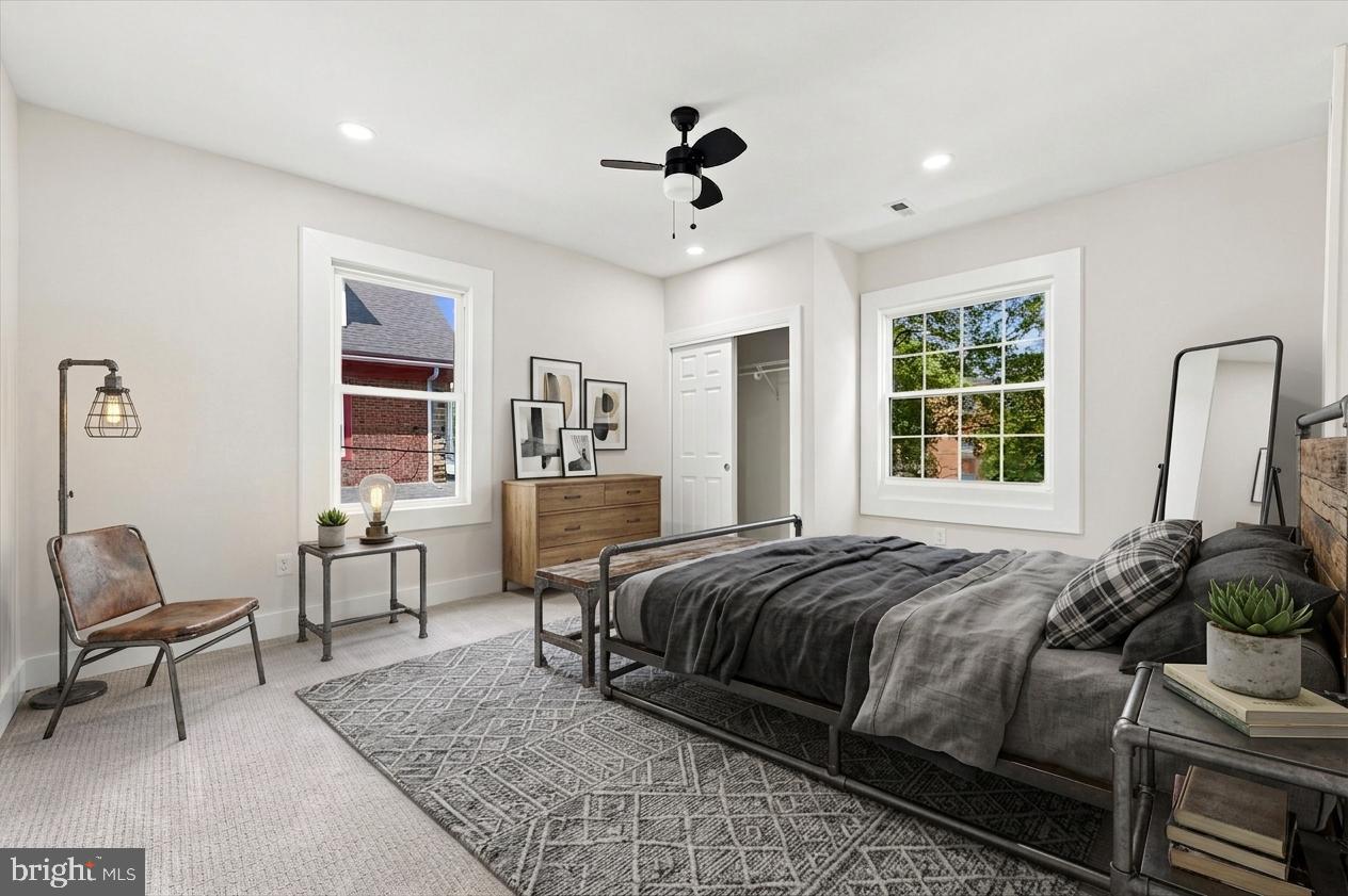 6912 Old York Road Philadelphia, PA 19126 - Photo 25 of 39 Gallery Image 25