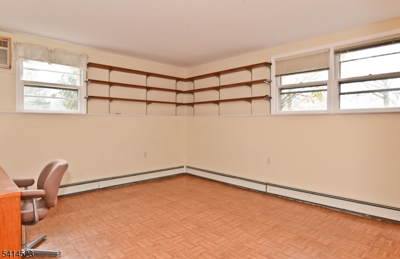 19 Jamestown Road Belle Mead, NJ 08502 - Photo 11 of 22 a room with a window