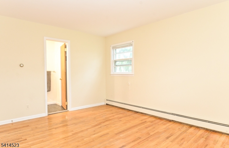 19 Jamestown Road Belle Mead, NJ 08502 - Photo 13 of 22 a view of an empty room and window