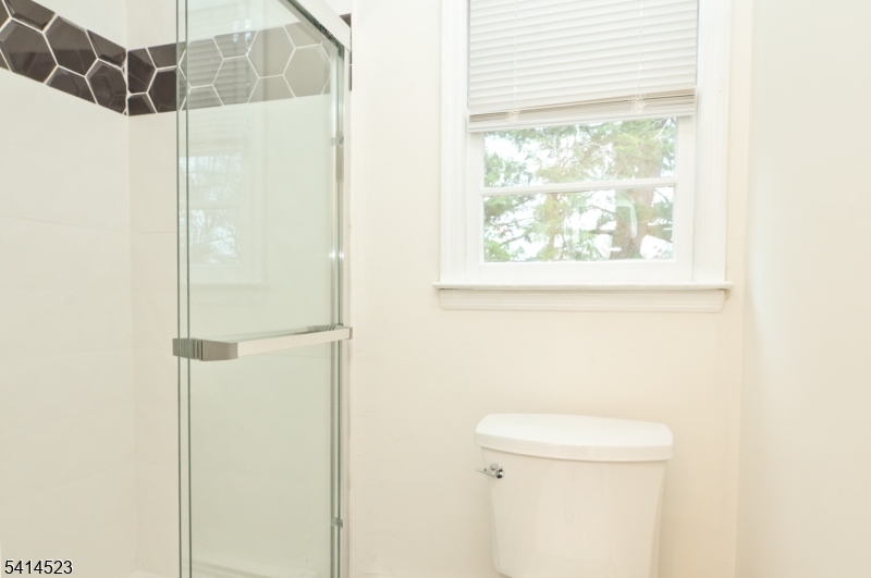 19 Jamestown Road Belle Mead, NJ 08502 - Photo 15 of 22 a bathroom that has a window in it