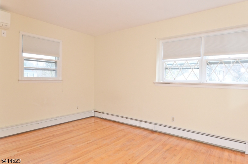 19 Jamestown Road Belle Mead, NJ 08502 - Photo 16 of 22 an empty room with a window