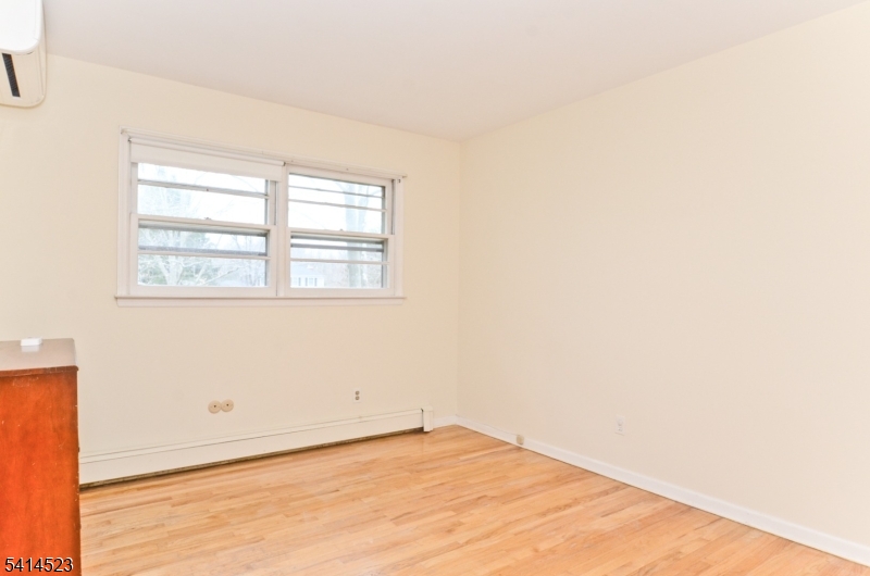 19 Jamestown Road Belle Mead, NJ 08502 - Photo 17 of 22 an empty room with a window