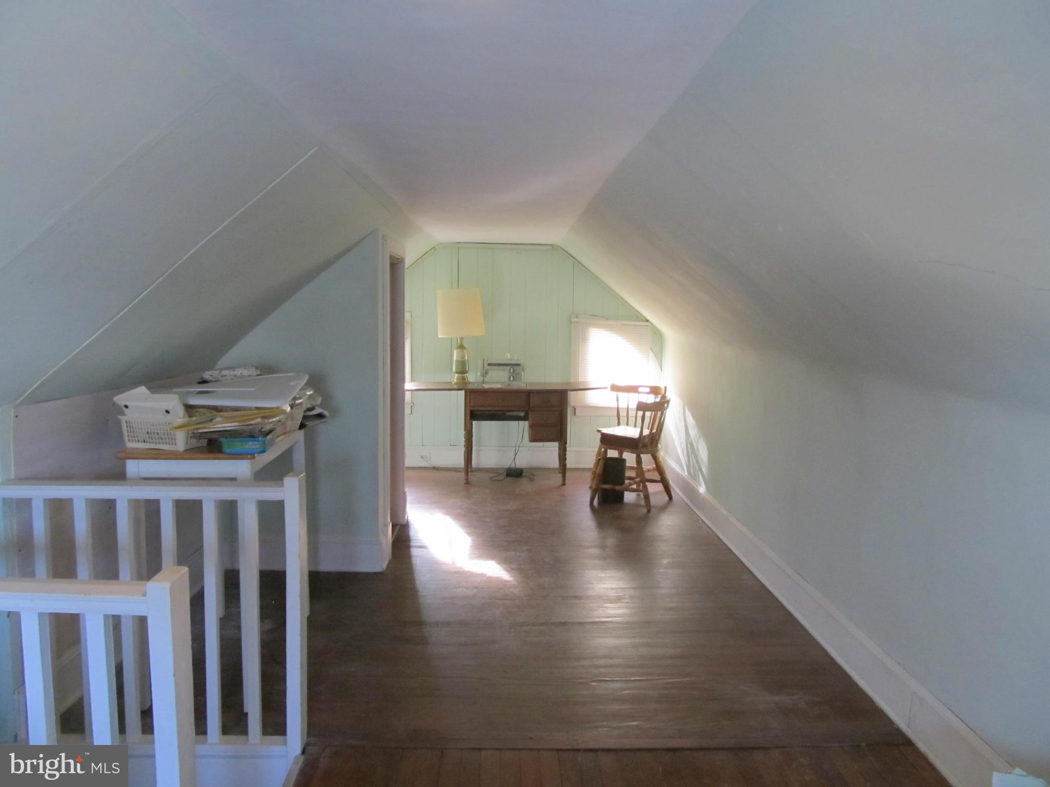 109 North Hammonds Ferry Road Linthicum Heights, MD 21090 - Photo 11 of 12 Bedroom