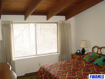 4510 Covington Road Fort Wayne, IN 46804 - Photo 22 of 25
