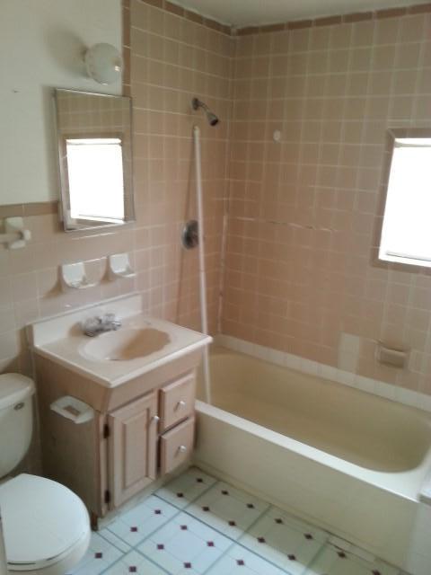 1329 Sunset Road West Palm Beach, FL 33406 - Photo 6 of 7 20150414_105959