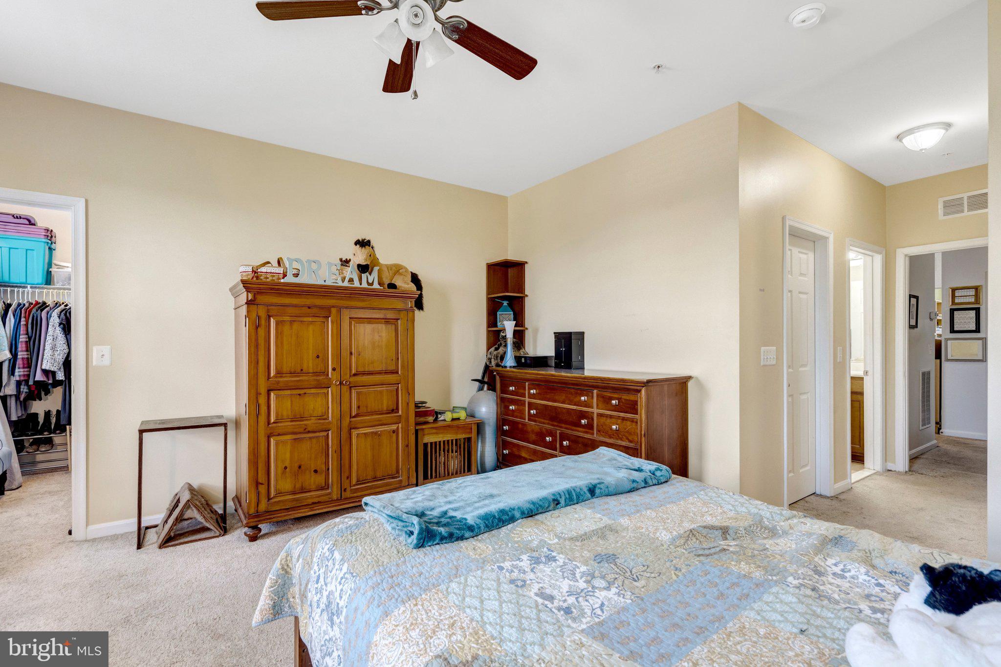 9431 Stonewall Road Manassas, VA 20110 - Photo 12 of 22