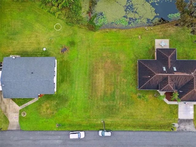 $62,000 | 248 Sunrise Boulevard, DeBary, FL 32713