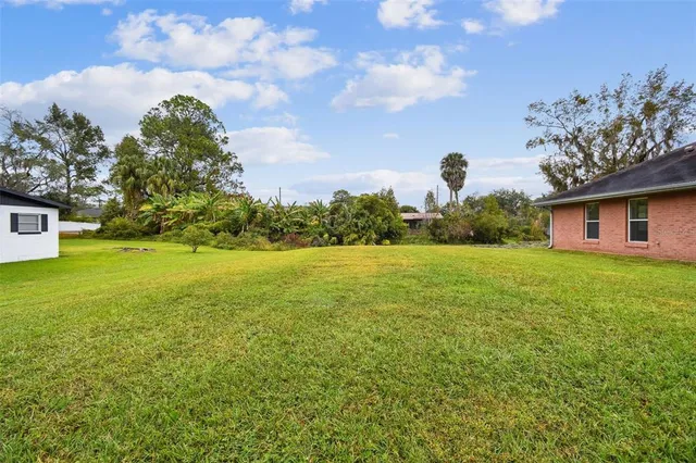 $62,000 | 248 Sunrise Boulevard, DeBary, FL 32713