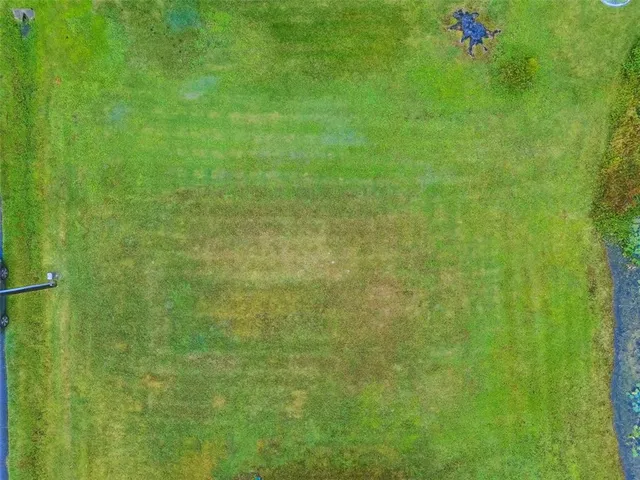 $62,000 | 248 Sunrise Boulevard, DeBary, FL 32713