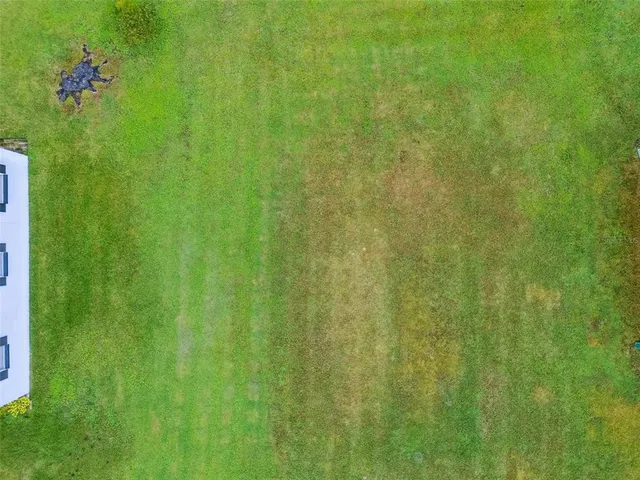 $62,000 | 248 Sunrise Boulevard, DeBary, FL 32713