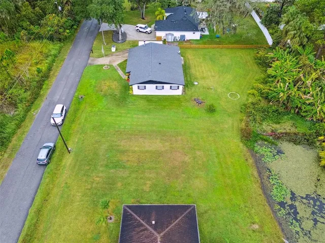 $62,000 | 248 Sunrise Boulevard, DeBary, FL 32713