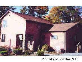3456 Rr3 Nicholson, PA 18446 - Photo 1 of 6 Gallery Image 1