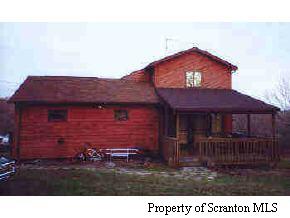 3456 Rr3 Nicholson, PA 18446 - Photo 2 of 6 Gallery Image 2