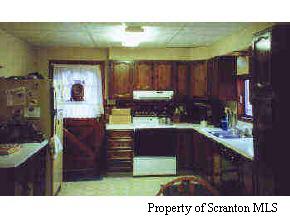 3456 Rr3 Nicholson, PA 18446 - Photo 3 of 6 Gallery Image 3