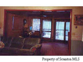 3456 Rr3 Nicholson, PA 18446 - Photo 4 of 6 Gallery Image 4