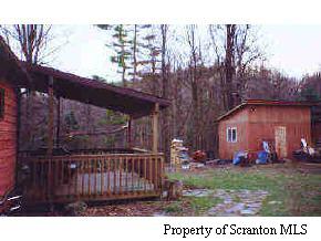 3456 Rr3 Nicholson, PA 18446 - Photo 5 of 6 Gallery Image 5