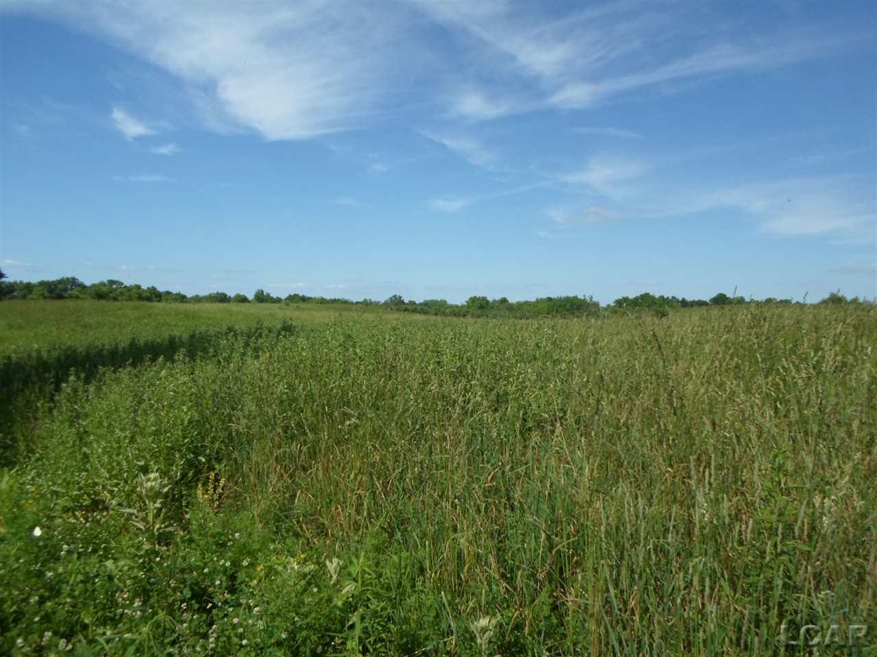 12000 Stephenson Road, Unit PARCEL A Brooklyn, MI 49230 - Photo 46 of 49