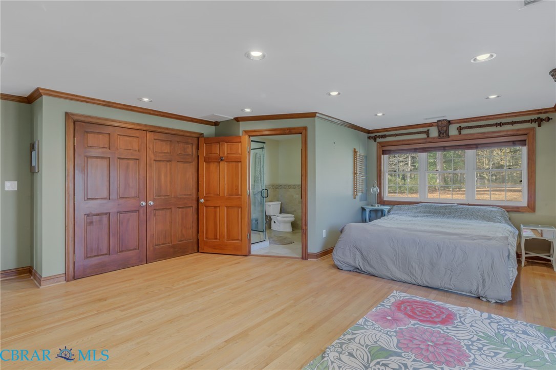 867 Level Green Road Lancaster, VA 22503 - Photo 10 of 41