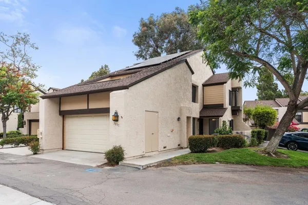 $669,000 | 3031 Plaza Natalia, Bonita, CA 91902