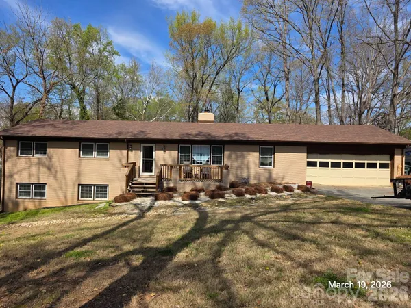 $500,000 | 604 Sunnybrook Drive, Monroe, NC 28110