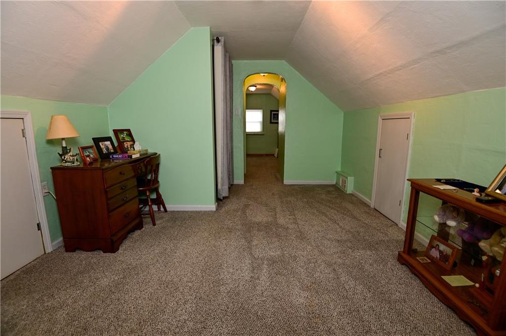 3194 Ridgeway Drive South Park, PA 15129 - Photo 35 of 50