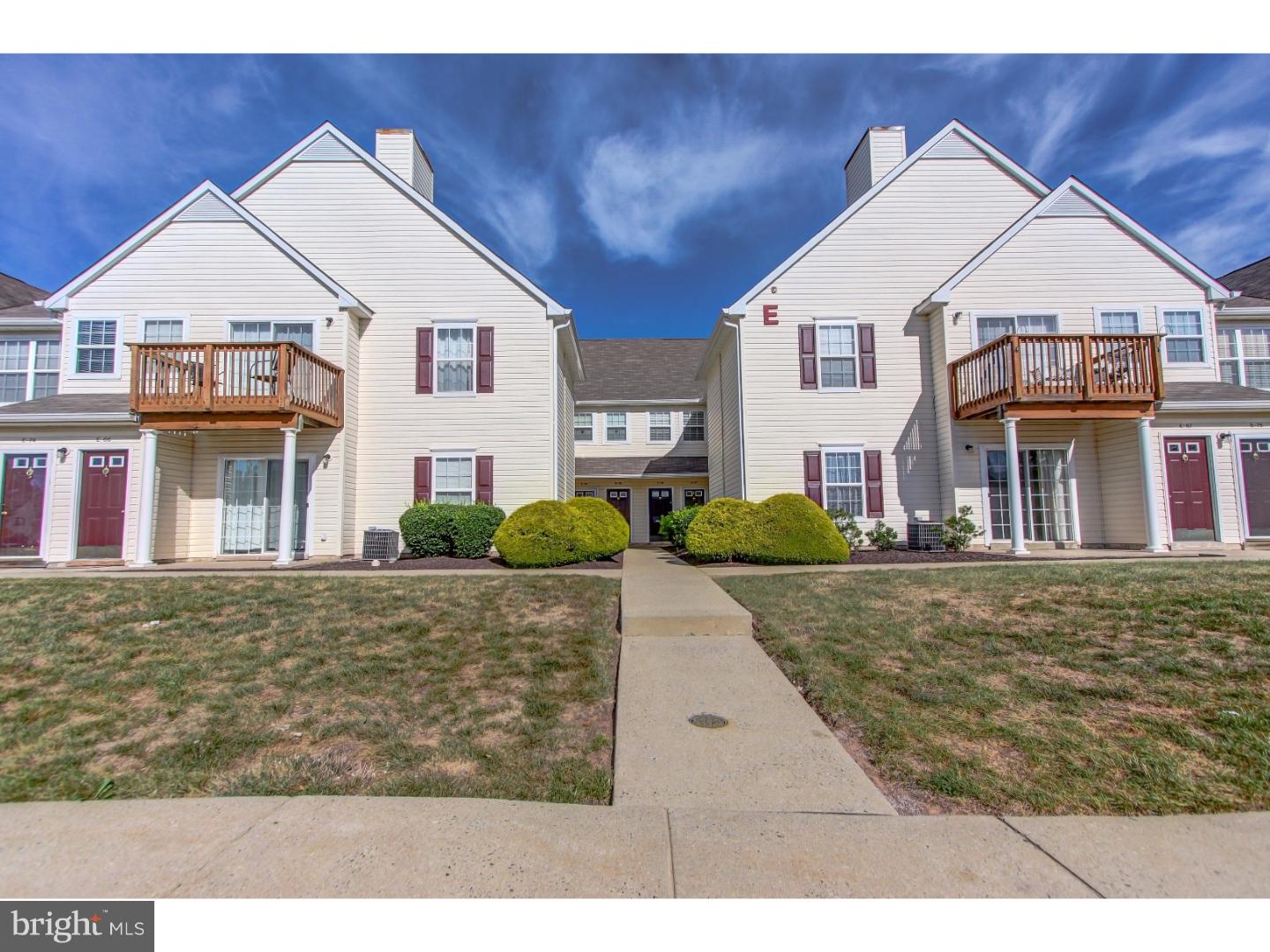 79 Wagon Wheel Road Quakertown, PA 18951 - Photo 1 of 20 Exterior Front