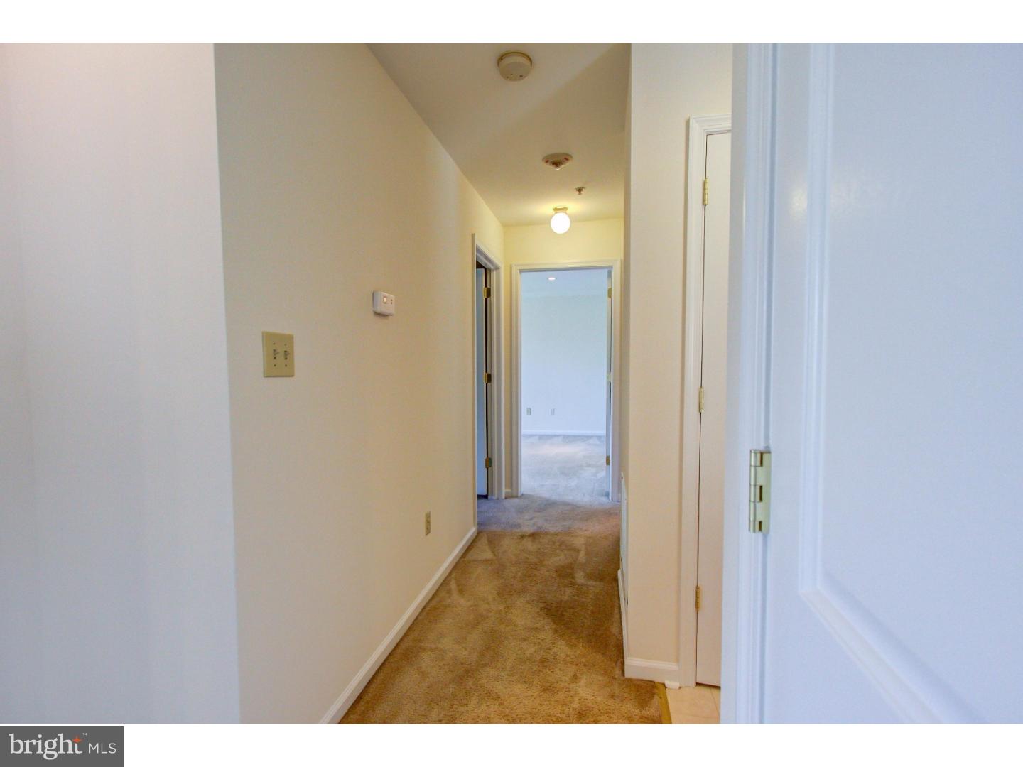 79 Wagon Wheel Road Quakertown, PA 18951 - Photo 11 of 20 Hallway