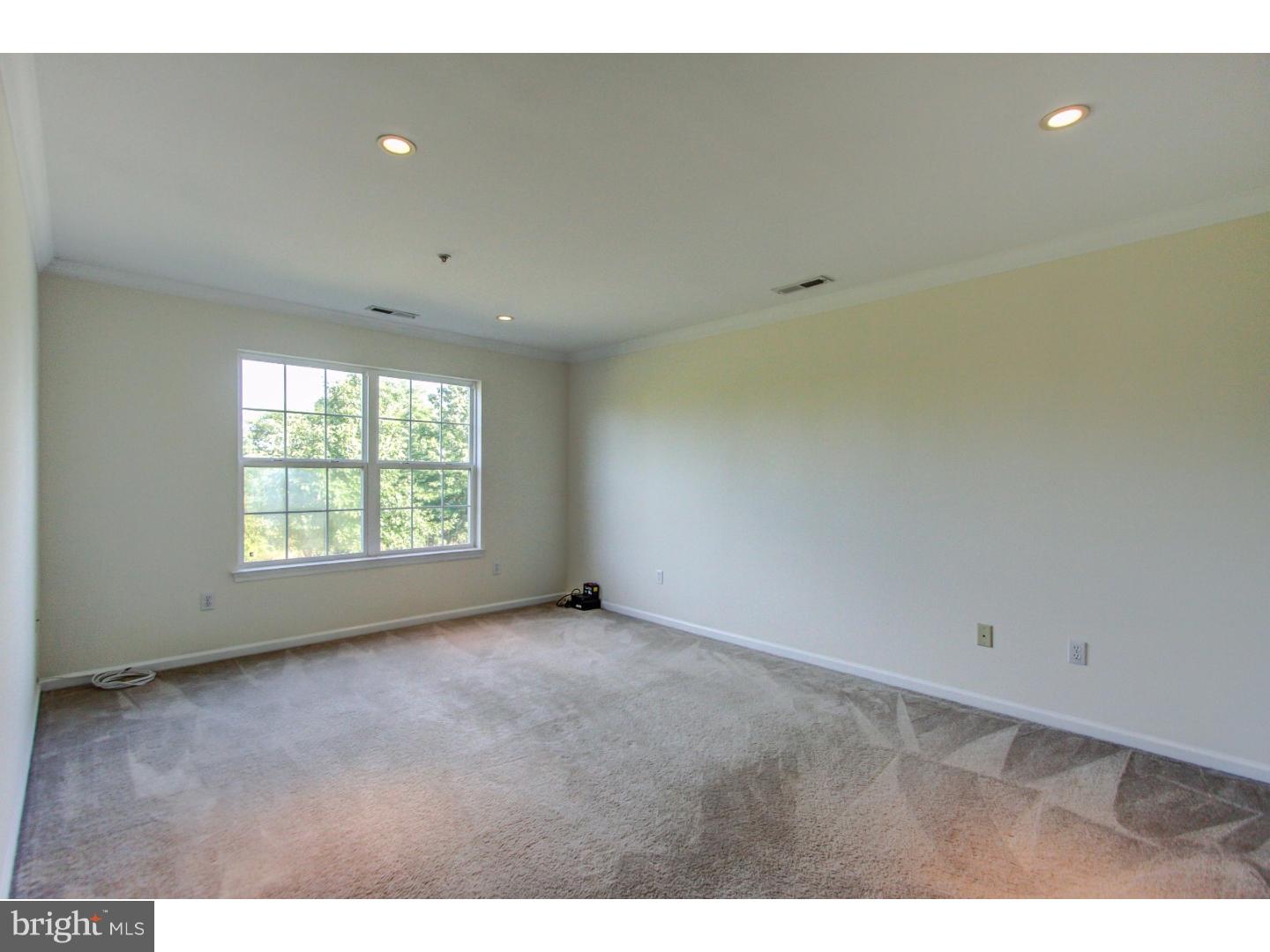 79 Wagon Wheel Road Quakertown, PA 18951 - Photo 12 of 20 Master Bedroom
