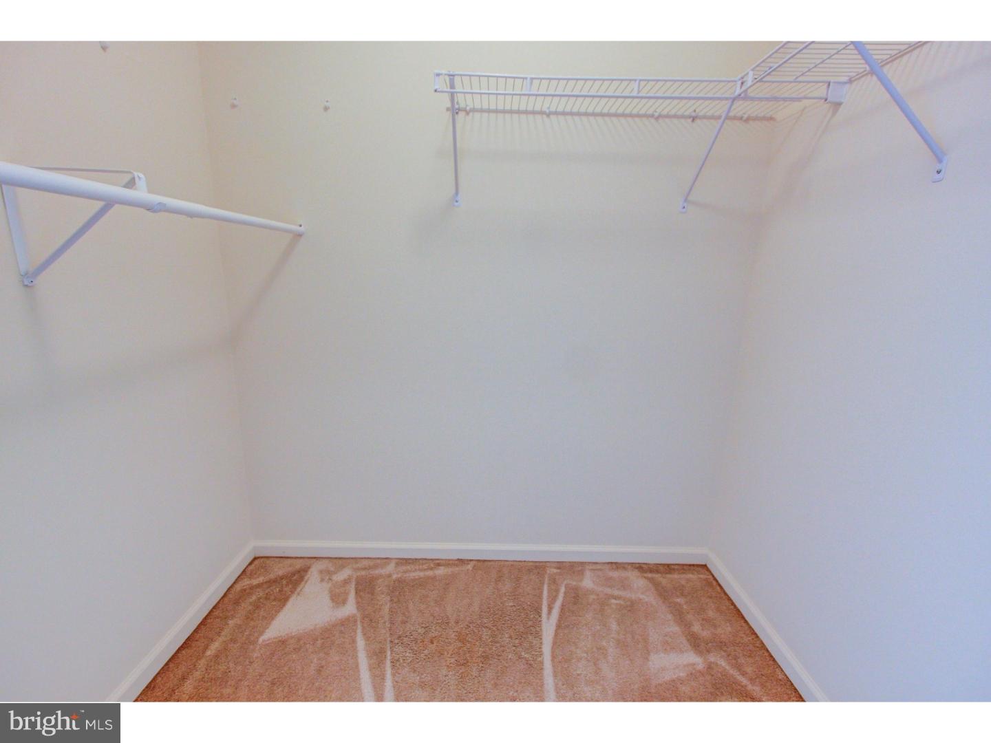 79 Wagon Wheel Road Quakertown, PA 18951 - Photo 14 of 20 Walk-in Closet