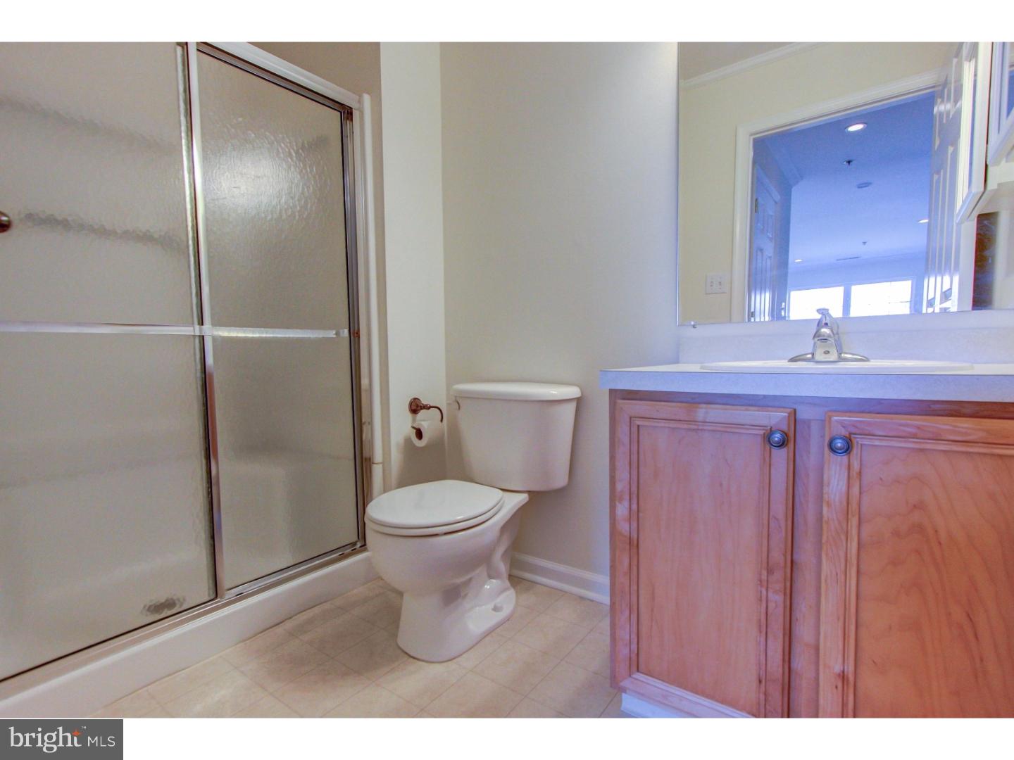 79 Wagon Wheel Road Quakertown, PA 18951 - Photo 15 of 20 Master Bathroom