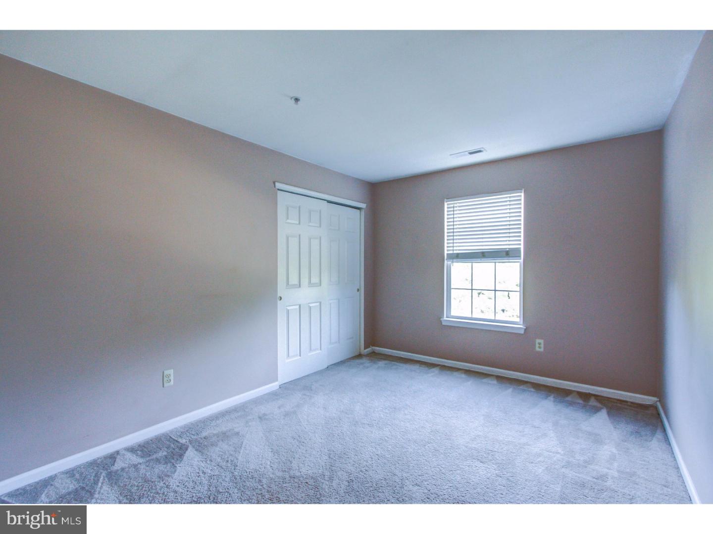 79 Wagon Wheel Road Quakertown, PA 18951 - Photo 16 of 20 Bedroom 2