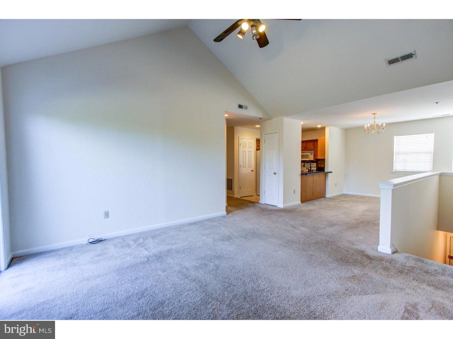 79 Wagon Wheel Road Quakertown, PA 18951 - Photo 3 of 20 Living Room