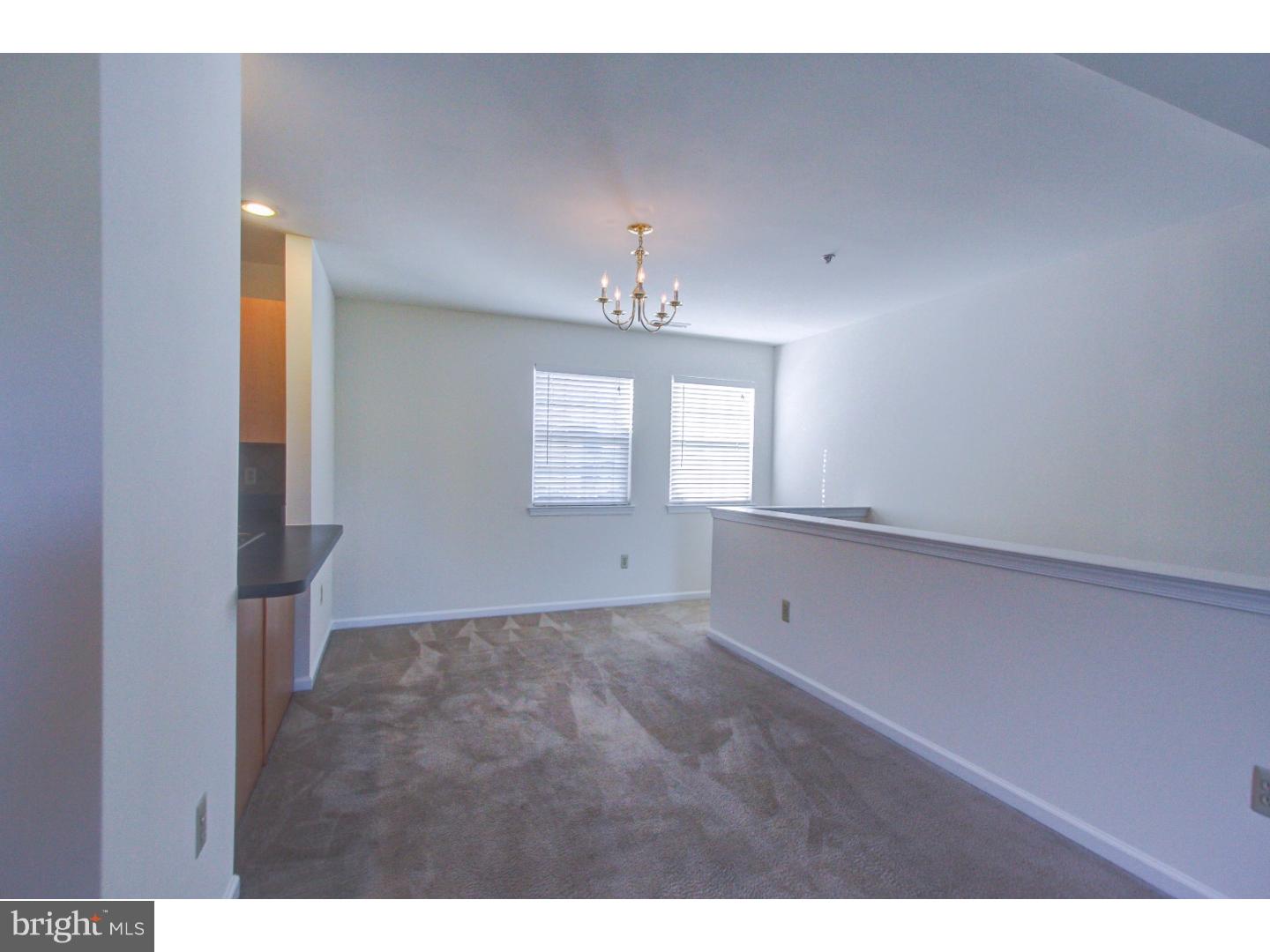 79 Wagon Wheel Road Quakertown, PA 18951 - Photo 8 of 20 Dining Room
