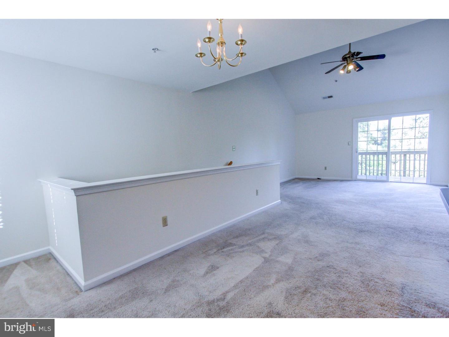 79 Wagon Wheel Road Quakertown, PA 18951 - Photo 9 of 20 Living Room