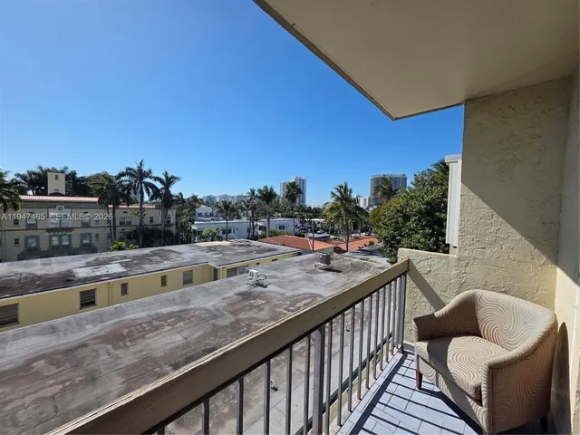 $2,350 | 1612 Jefferson Avenue, Unit PH02, Miami Beach, FL 33139