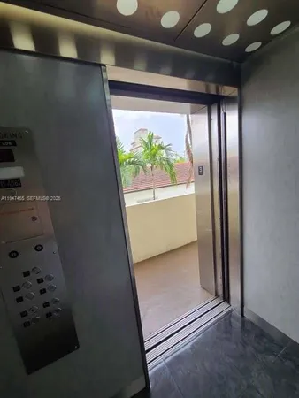 a view of a bathroom