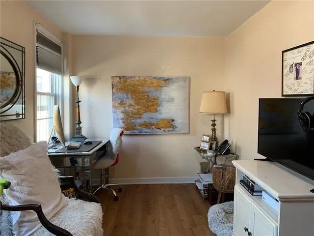 $3,000 | 62 Dixon Street, Unit 1, Newport, RI 02840