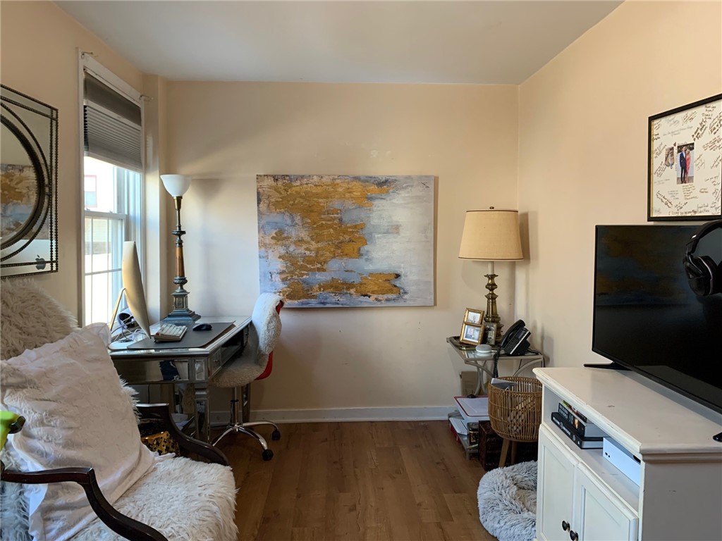 62 Dixon Street, Unit 1 Newport, RI 02840 - Photo 11 of 14