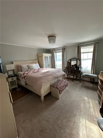 $3,000 | 62 Dixon Street, Unit 1, Newport, RI 02840