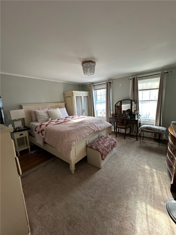 62 Dixon Street, Unit 1 Newport, RI 02840 - Photo 12 of 14