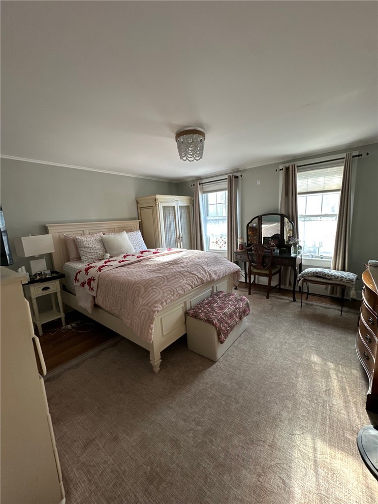 62 Dixon Street, Unit 1 Newport, RI 02840 - Photo 12 of 14