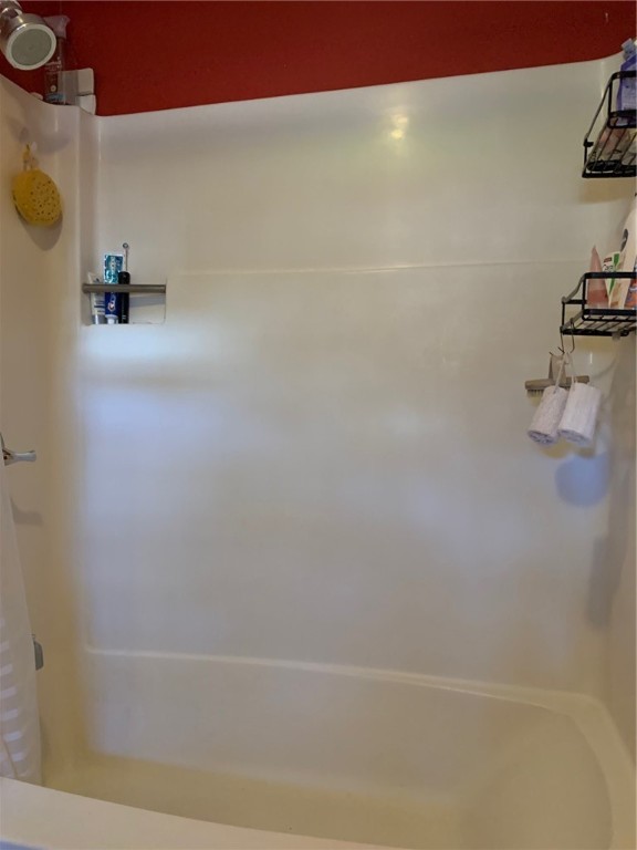 62 Dixon Street, Unit 1 Newport, RI 02840 - Photo 13 of 14