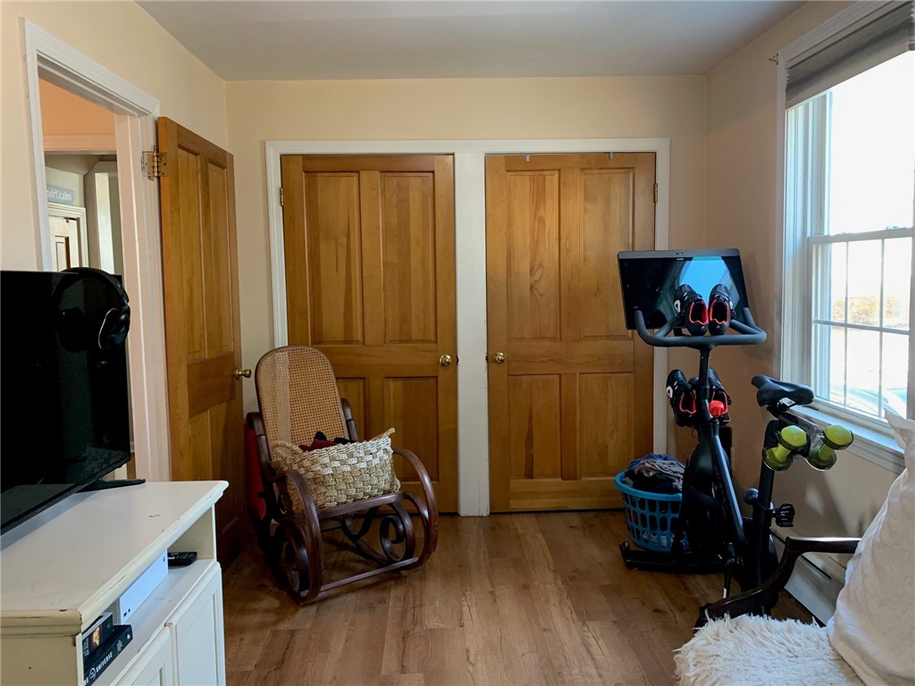 62 Dixon Street, Unit 1 Newport, RI 02840 - Photo 5 of 14