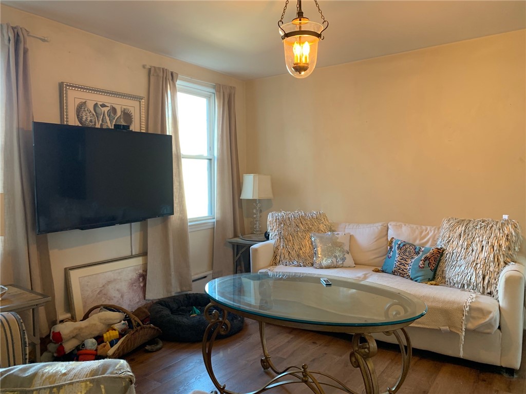 62 Dixon Street, Unit 1 Newport, RI 02840 - Photo 10 of 14